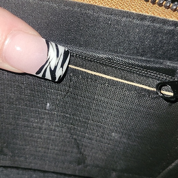 Beverly Hills Polo Club Wallet - Picture 4 of 7